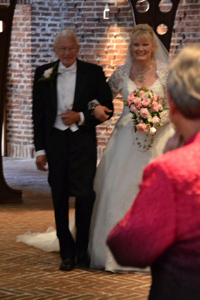 Anette og Thomas bryllup 08.09.2012 043